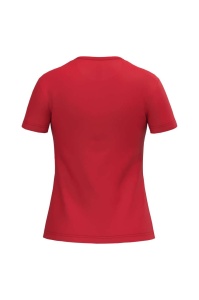 IDEAL190 LADIES' T-SHIRT - Img 17