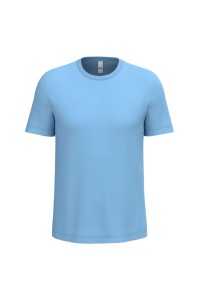 IDEAL190 MEN'S TUBULAR T-SHIRT - Img 9