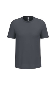 IDEAL190 MEN'S TUBULAR T-SHIRT - Img 19