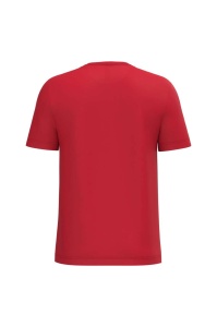 IDEAL190 MEN'S TUBULAR T-SHIRT - Img 22