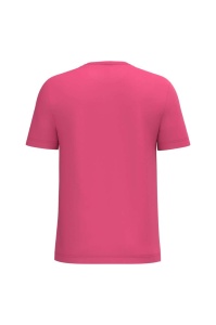 IDEAL190 MEN'S TUBULAR T-SHIRT - Img 42