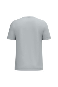IDEAL190 MEN'S TUBULAR T-SHIRT - Img 52