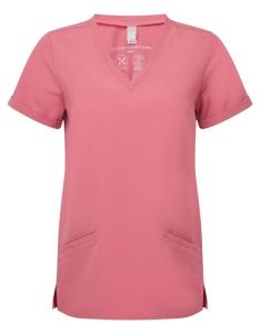 'INVINCIBLE' WOMEN’S ONNA-STRETCH TUNIC - Img 7