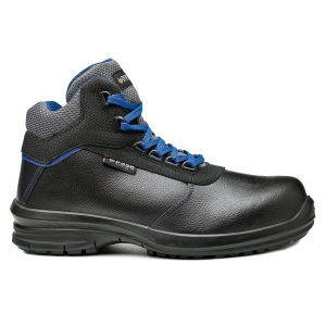 Izar Top S3 CI SRC Bocanc