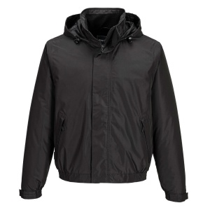 Jacheta Bomber Calais.