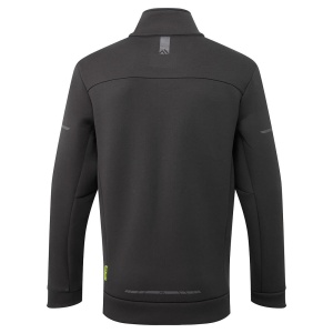Jacheta EV4 Technical Fleece - Img 3