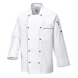 Jacheta Executive Chefs