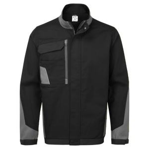 Jacheta WX1 Two Tone Cotton Work