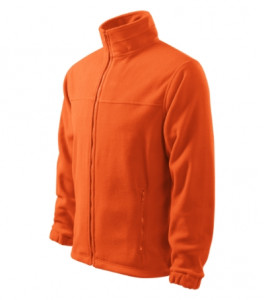 Jacket 501 Jachetă fleece pentru bărbaţi - Img 7