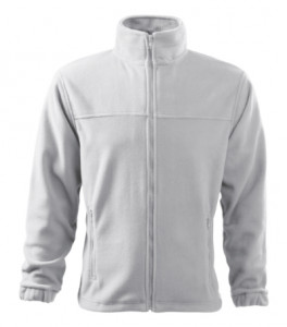 Jacket 501 Jachetă fleece pentru bărbaţi - Img 15