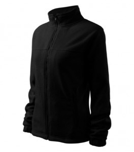 Jacket 504 Jachetă fleece pentru damă - Img 3