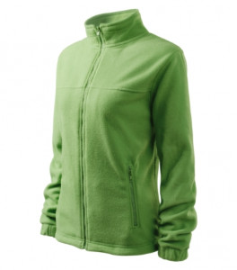Jacket 504 Jachetă fleece pentru damă - Img 11