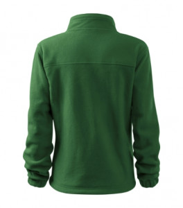 Jacket 504 Jachetă fleece pentru damă - Img 27