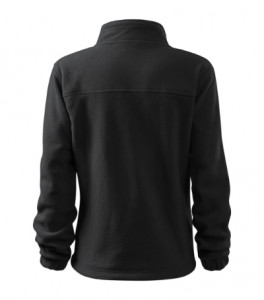 Jacket 504 Jachetă fleece pentru damă - Img 46