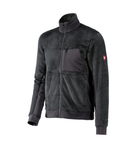 Jacket highloft e.s.dynashield - Img 9