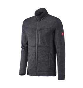 Jacket isocell e.s.dynashield