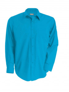 JOFREY > LONG-SLEEVED SHIRT - Img 10