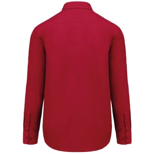 JOFREY > LONG-SLEEVED SHIRT - Img 46