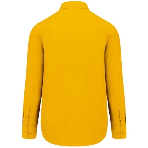 JOFREY > LONG-SLEEVED SHIRT - Img 50