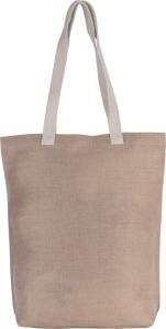 JUCO SHOPPER BAG - Img 6