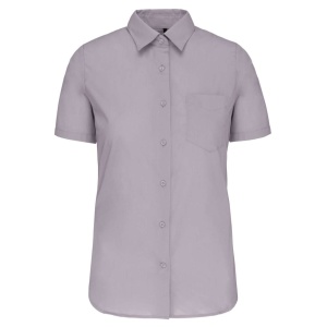 JUDITH > LADIES' SHORT-SLEEVED SHIRT - Img 38