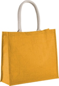 JUTE BEACH BAG - Img 10