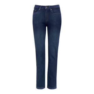 KATY STRAIGHT JEANS - Img 6
