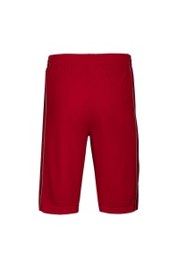 KID'S BASKET BALL SHORTS - Img 6