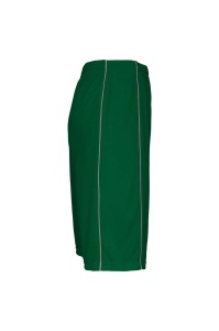 KID'S BASKET BALL SHORTS - Img 19