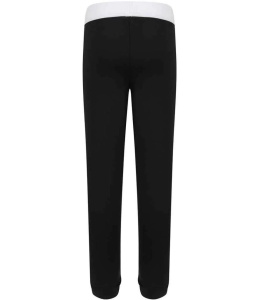 KID'S FASHION LEGGINGS - Img 3