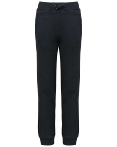 KID'S JOGGING BOTTOMS - Img 5
