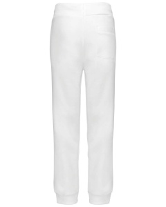 KID'S JOGGING BOTTOMS - Img 13