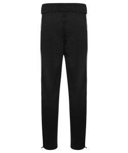 KID'S KNITTED TRACKSUIT PANTS - Img 12
