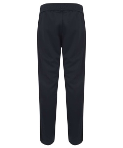 KID'S KNITTED TRACKSUIT PANTS - Img 32