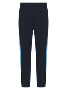 KID'S KNITTED TRACKSUIT PANTS - Img 47