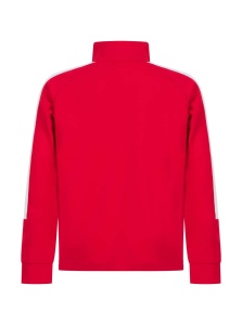 KID'S KNITTED TRACKSUIT TOP - Img 28