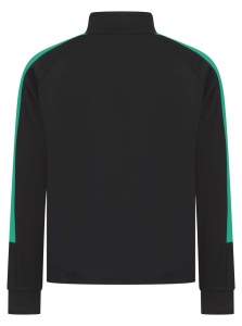 KID'S KNITTED TRACKSUIT TOP - Img 40