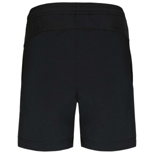 KID'S PERFORMANCE SHORTS - Img 6