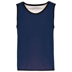 KID'S REVERSIBLE RUGBY BIB - Img 3