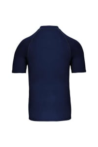 KID'S SURF T-SHIRT - Img 12