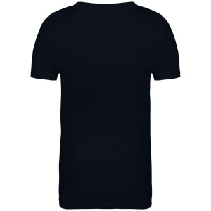 KID'S T-SHIRT - Img 12