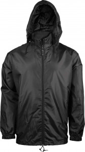 KID'S WINDBREAKER - Img 1