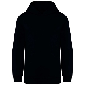 KIDS’ HOODED SWEATSHIRT - Img 3