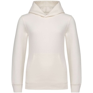 KIDS’ HOODED SWEATSHIRT - Img 8