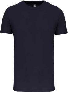 KIDS' BIO150IC CREW NECK T-SHIRT - Img 6