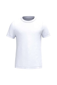 KIDS' BIO150IC CREW NECK T-SHIRT - Img 27
