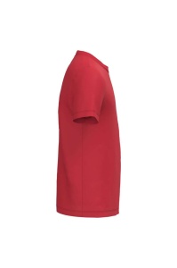 KIDS' BIO150IC CREW NECK T-SHIRT - Img 46