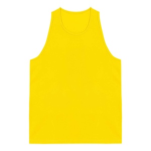 KIDS COOL VEST - Img 5
