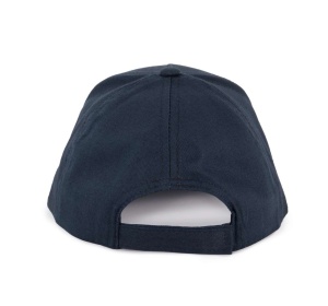 KIDS' COTTON CAP - 5 PANELS - Img 13