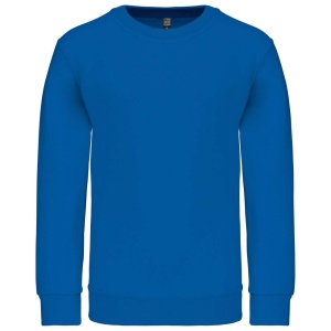 KIDS' CREW NECK SWEATSHIRT - Img 5